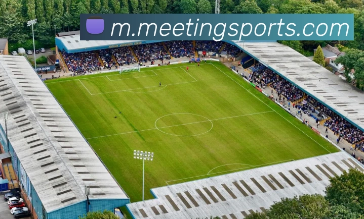 体育下注APP 高清赛事图